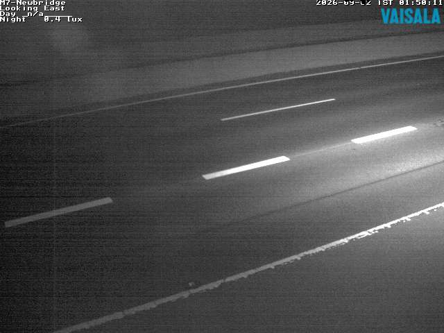 1729_cam1-1788318937.jpg