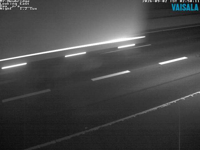1729_cam1-1788322524.jpg
