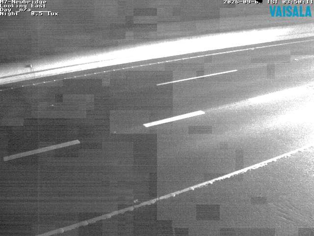1729_cam1-1788326125.jpg