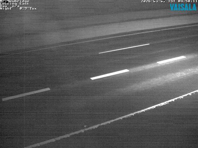 1729_cam1-1788329321.jpg