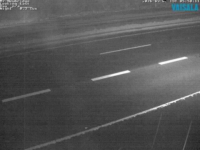 1729_cam1-1788333322.jpg