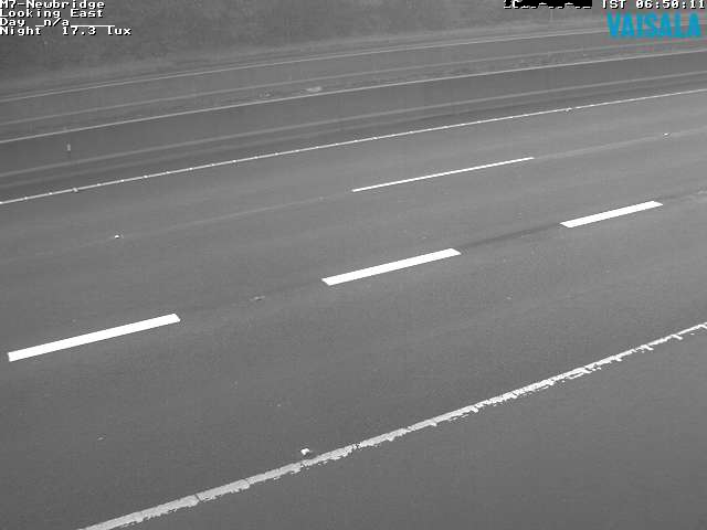 1729_cam1-1788336427.jpg