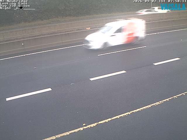 1729_cam1-1788340539.jpg