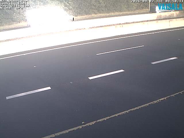 1729_cam1-1788344136.jpg