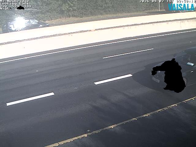 1729_cam1-1788347741.jpg