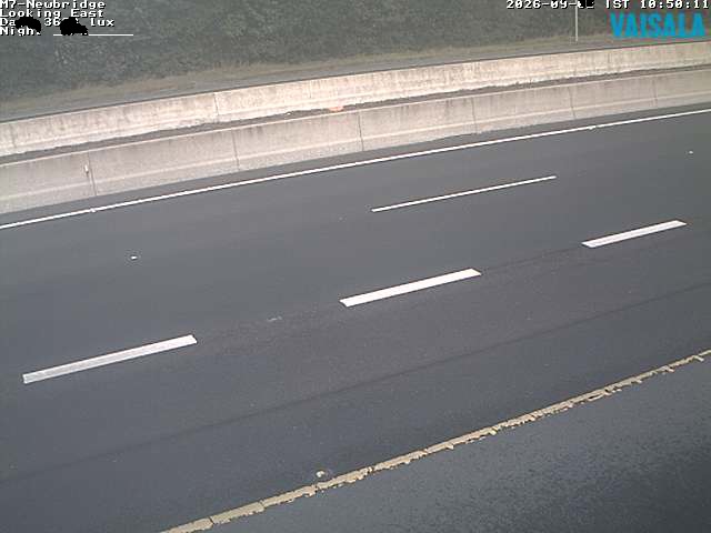 1729_cam1-1788350883.jpg
