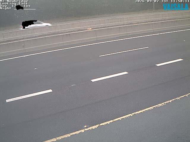 1729_cam1-1788354560.jpg