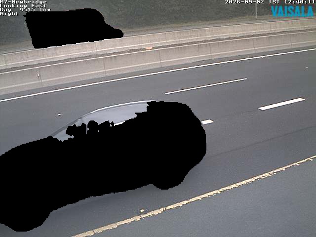 1729_cam1-1788357901.jpg
