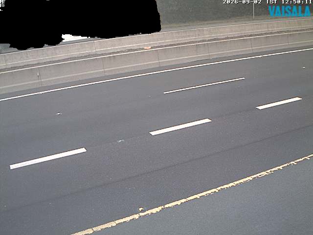 1729_cam1-1788358522.jpg