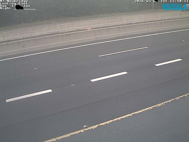 1729_cam1-1788361588.jpg