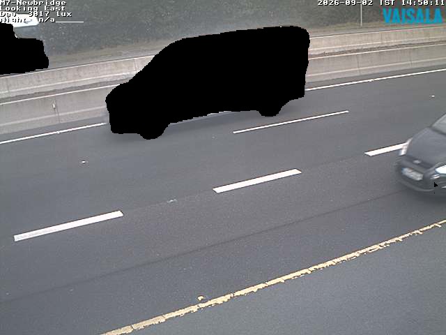 1729_cam1-1788365721.jpg