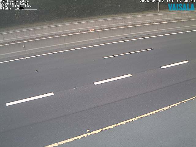 1729_cam1-1788368665.jpg