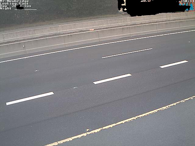 1729_cam1-1788369322.jpg