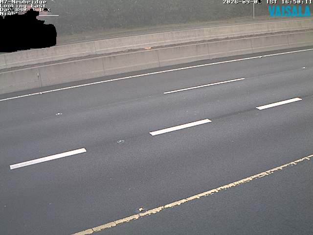 1729_cam1-1788372411.jpg