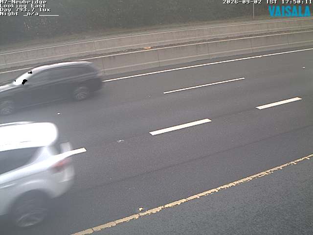1729_cam1-1788376527.jpg
