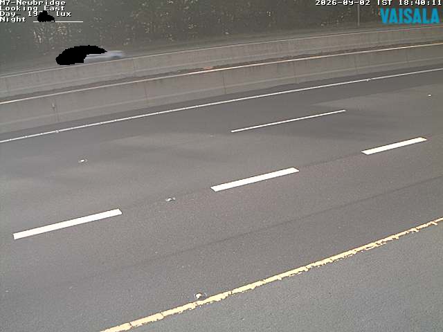 1729_cam1-1788379485.jpg