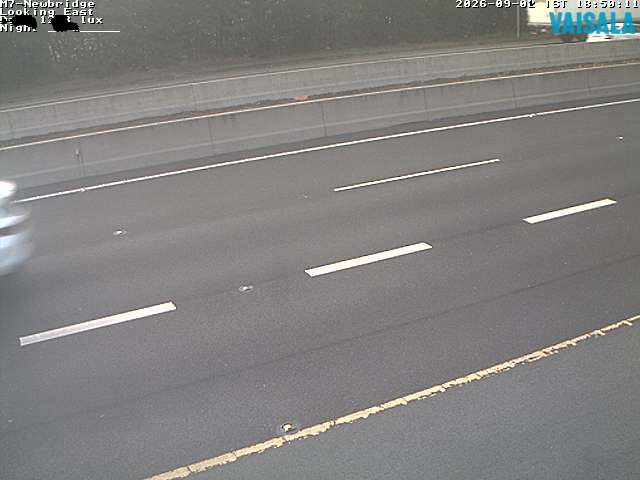 1729_cam1-1788380122.jpg