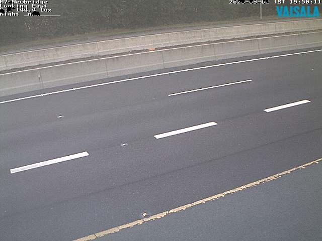 1729_cam1-1788383736.jpg