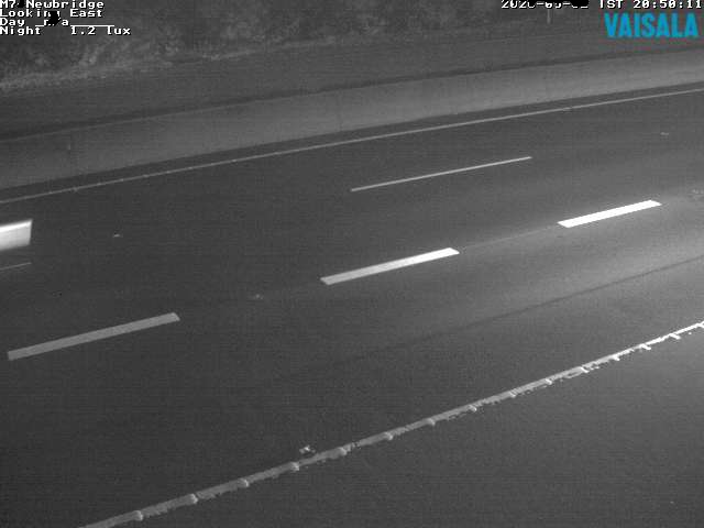 1729_cam1-1788386754.jpg