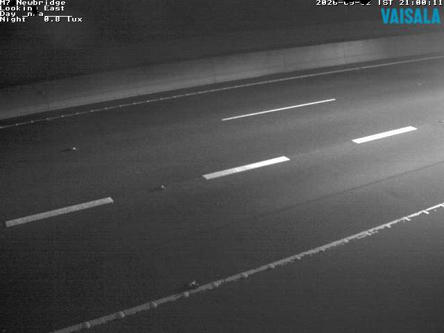 1729_cam1-1788387347.jpg