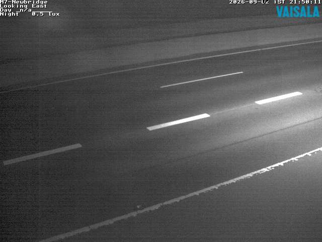 1729_cam1-1788390385.jpg
