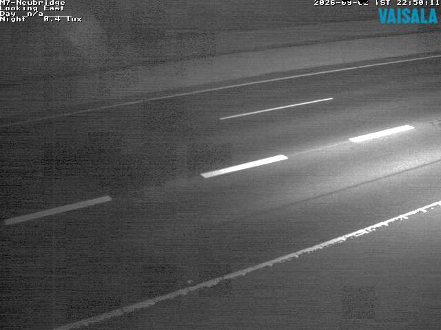 1729_cam1-1788394520.jpg