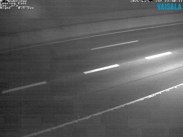 1729_cam1-1788397535.jpg