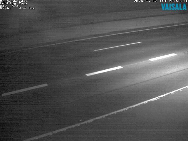 1729_cam1-1788398121.jpg