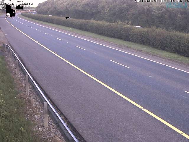 11605_cam1-1788206438.jpg