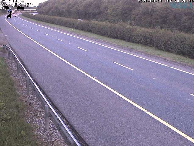 11605_cam1-1788212224.jpg