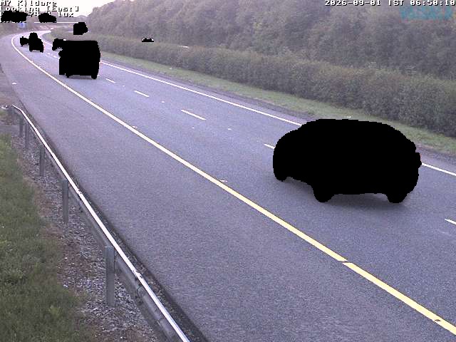 11605_cam1-1788250534.jpg