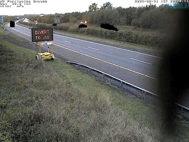 1730_cam1-1788212224.jpg