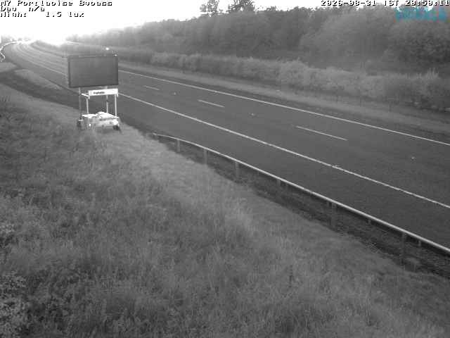 1730_cam1-1788214126.jpg