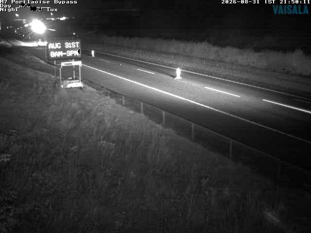 1730_cam1-1788217644.jpg