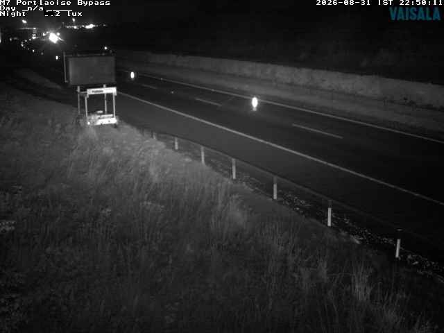 1730_cam1-1788221228.jpg