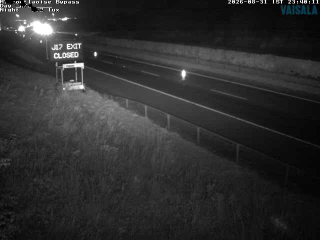1730_cam1-1788224558.jpg