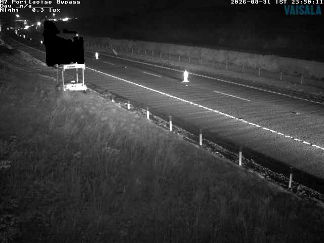 1730_cam1-1788225340.jpg