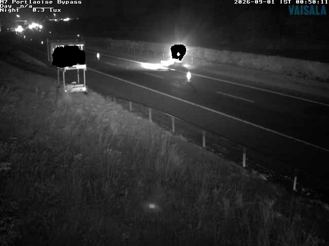 1730_cam1-1788228549.jpg