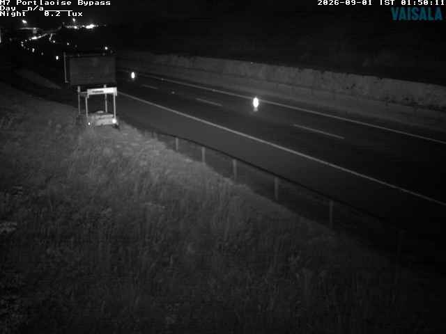 1730_cam1-1788232532.jpg