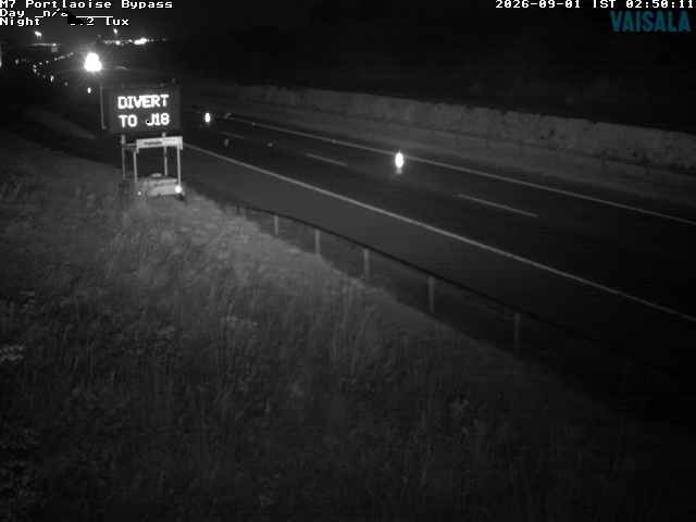 1730_cam1-1788236124.jpg
