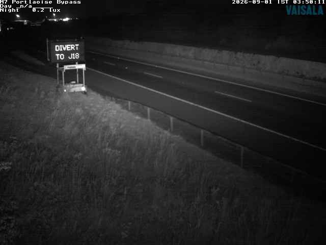 1730_cam1-1788239319.jpg
