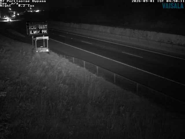 1730_cam1-1788243351.jpg