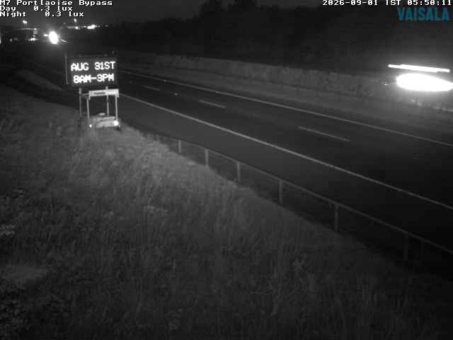 1730_cam1-1788246496.jpg