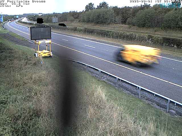 1730_cam1-1788250534.jpg