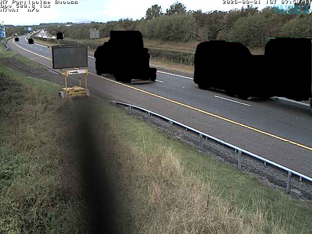 1730_cam1-1788253593.jpg