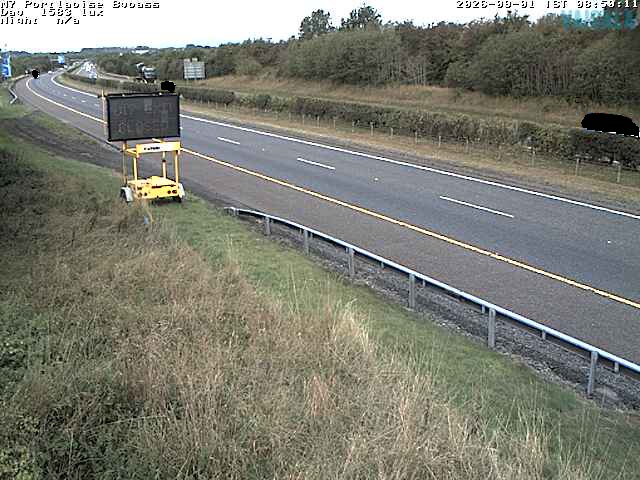 1730_cam1-1788257301.jpg