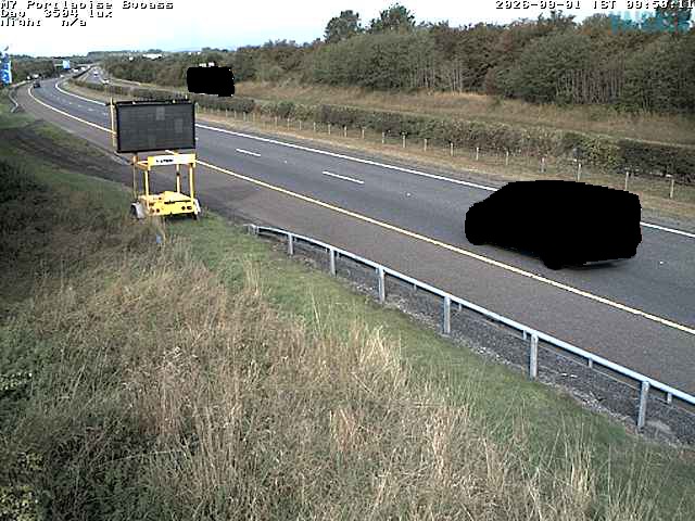 1730_cam1-1788261325.jpg