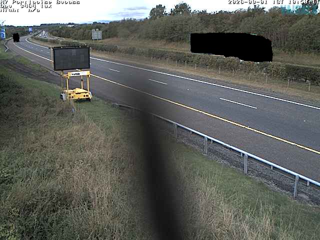 1730_cam1-1788264929.jpg