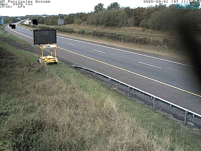 1730_cam1-1788268176.jpg