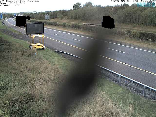 1730_cam1-1788268539.jpg